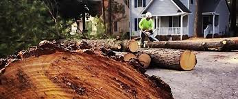 Lyndhurst, VA Tree Removal Company